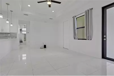 4352 24th Ave NE, Naples, FL 34120 - Photo 3