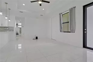 4352 24th Ave NE, Naples, FL 34120 - Photo 3