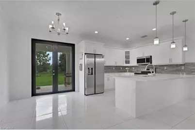 4352 24th Ave NE, Naples, FL 34120 - Photo 11