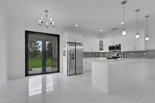 4352 24th Ave NE, Naples, FL 34120 - Photo 11