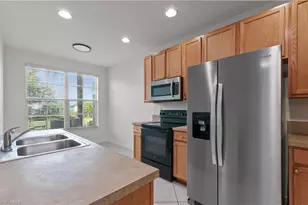 3846 Cherrybrook Loop, Fort Myers, FL 33966 - Photo 13