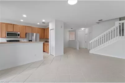 3846 Cherrybrook Loop, Fort Myers, FL 33966 - Photo 9