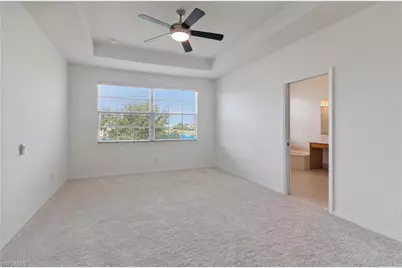 3846 Cherrybrook Loop, Fort Myers, FL 33966 - Photo 17
