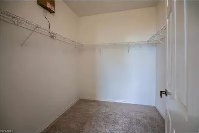 3846 Cherrybrook Loop, Fort Myers, FL 33966 - Photo 21