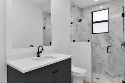 1528 Kingston Ct N, Marco Island, FL 34145 - Photo 25
