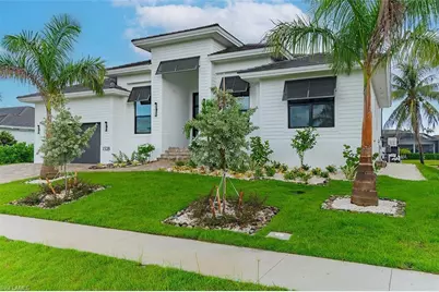 1528 Kingston Ct N, Marco Island, FL 34145 - Photo 3