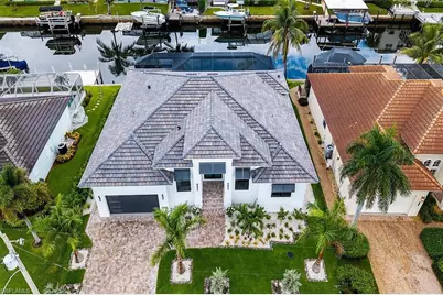 1528 Kingston Ct N, Marco Island, FL 34145 - Photo 33