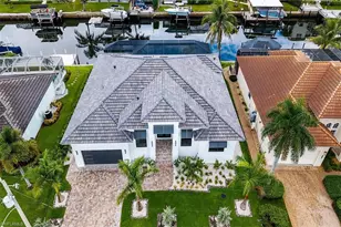 1528 Kingston Ct N, Marco Island, FL 34145 - Photo 33