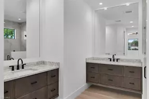 1528 Kingston Ct N, Marco Island, FL 34145 - Photo 19