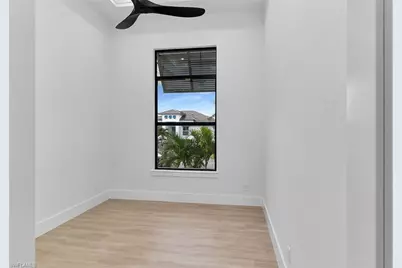 1528 Kingston Ct N, Marco Island, FL 34145 - Photo 23