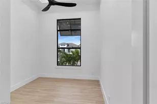 1528 Kingston Ct N, Marco Island, FL 34145 - Photo 23