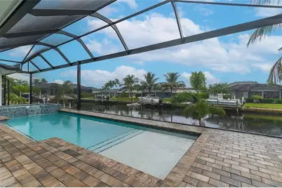 1528 Kingston Ct N, Marco Island, FL 34145 - Photo 27