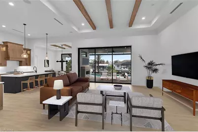 1528 Kingston Ct N, Marco Island, FL 34145 - Photo 5
