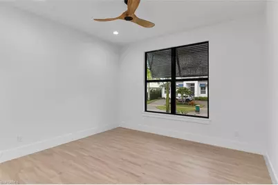 1528 Kingston Ct N, Marco Island, FL 34145 - Photo 21
