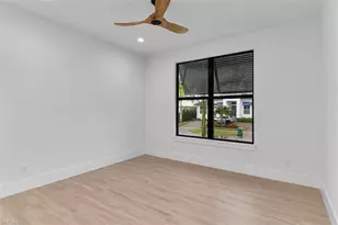 1528 Kingston Ct N, Marco Island, FL 34145 - Photo 21