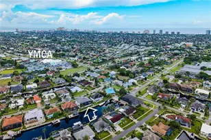 1528 Kingston Ct N, Marco Island, FL 34145 - Photo 35