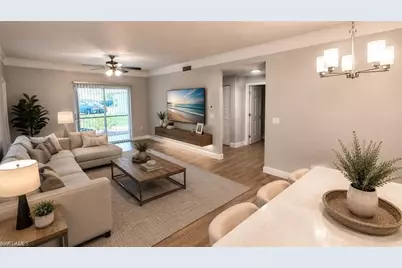 11530 Villa Grand #1101, Fort Myers, FL 33913 - Photo 5