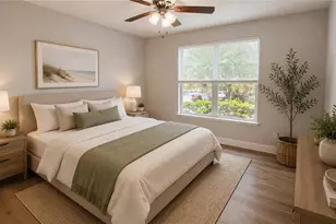 11530 Villa Grand, Fort Myers, FL 33913 - Photo 3