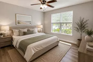 11530 Villa Grand, Fort Myers, FL 33913 - Photo 1