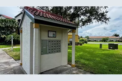 11530 Villa Grand #1101, Fort Myers, FL 33913 - Photo 13