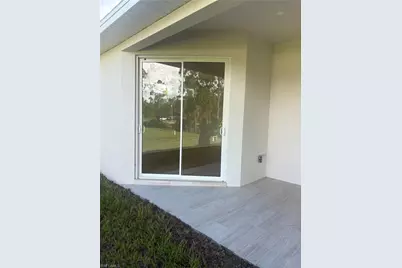 829 Downer Ave S, Lehigh Acres, FL 33974 - Photo 15