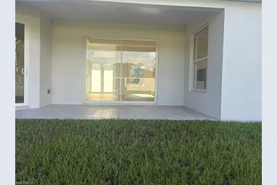 829 Downer Ave S, Lehigh Acres, FL 33974 - Photo 17