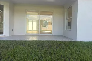 829 Downer Ave S, Lehigh Acres, FL 33974 - Photo 17