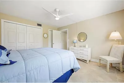 416 Teryl Rd #2363, Naples, FL 34112 - Photo 17