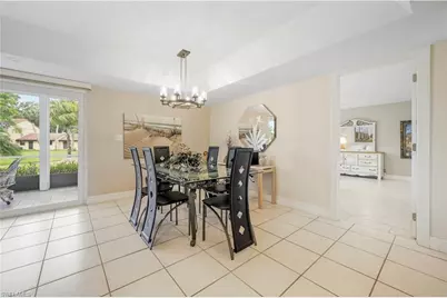 416 Teryl Rd #2363, Naples, FL 34112 - Photo 11