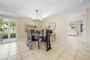 416 Teryl Rd, Naples, FL 34112 - Photo 11