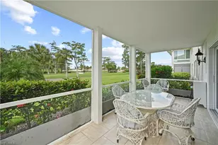 416 Teryl Rd, Naples, FL 34112 - Photo 21