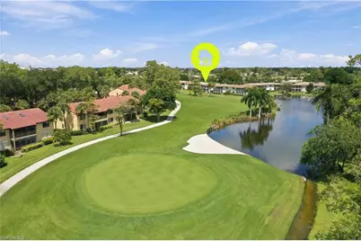 416 Teryl Rd #2363, Naples, FL 34112 - Photo 25