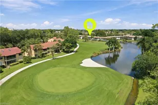 416 Teryl Rd, Naples, FL 34112 - Photo 25