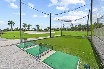 416 Teryl Rd #2363, Naples, FL 34112 - Photo 33