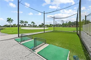 416 Teryl Rd, Naples, FL 34112 - Photo 33