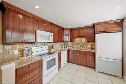 416 Teryl Rd #2363, Naples, FL 34112 - Photo 3