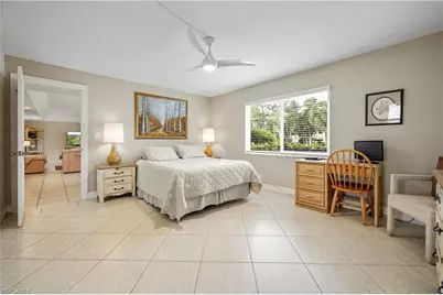 416 Teryl Rd #2363, Naples, FL 34112 - Photo 13