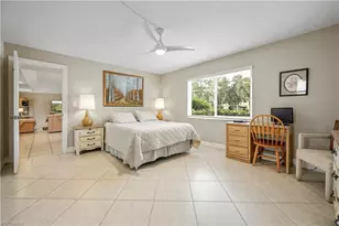 416 Teryl Rd, Naples, FL 34112 - Photo 13