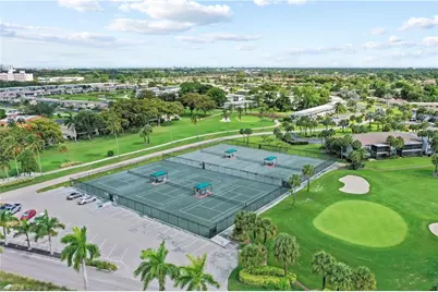 416 Teryl Rd #2363, Naples, FL 34112 - Photo 29