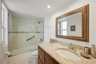 416 Teryl Rd, Naples, FL 34112 - Photo 19