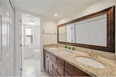 416 Teryl Rd #2363, Naples, FL 34112 - Photo 15
