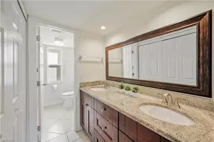 416 Teryl Rd, Naples, FL 34112 - Photo 15