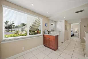 416 Teryl Rd, Naples, FL 34112 - Photo 5