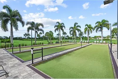 416 Teryl Rd #2363, Naples, FL 34112 - Photo 31