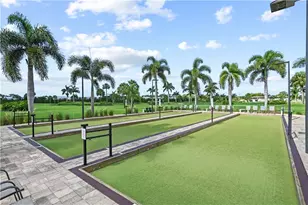 416 Teryl Rd, Naples, FL 34112 - Photo 31
