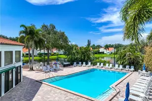 857 Reef Point Cir, Naples, FL 34108 - Photo 21