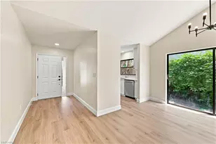 857 Reef Point Cir, Naples, FL 34108 - Photo 3