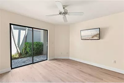 857 Reef Point Cir, Naples, FL 34108 - Photo 15