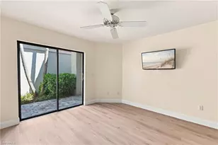857 Reef Point Cir, Naples, FL 34108 - Photo 15