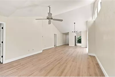 857 Reef Point Cir, Naples, FL 34108 - Photo 9
